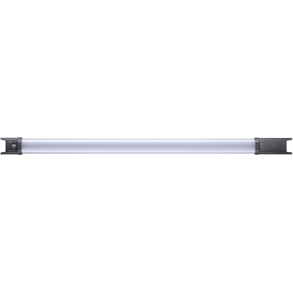 نور باتومی گودکس Godox TL60 RGB LED