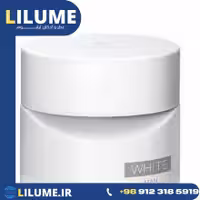 عطر ادکلن اگنر وایت مردانه (ایگنر سفید) 125 میل مردانه