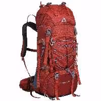 کوله پشتی کوهنوردی آی وان مدل walking 45 5