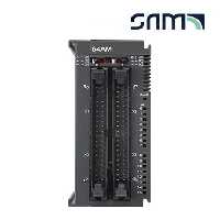 ماژول توسعه دلتا AS64AM10N-A