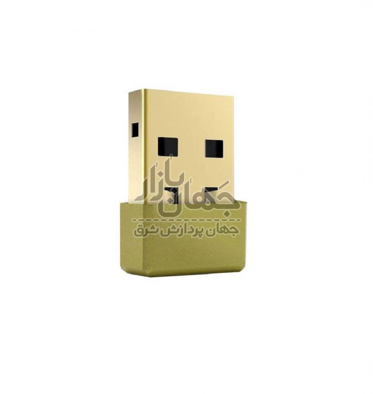 کارت شبکه USB تسکو مدل TW 1000