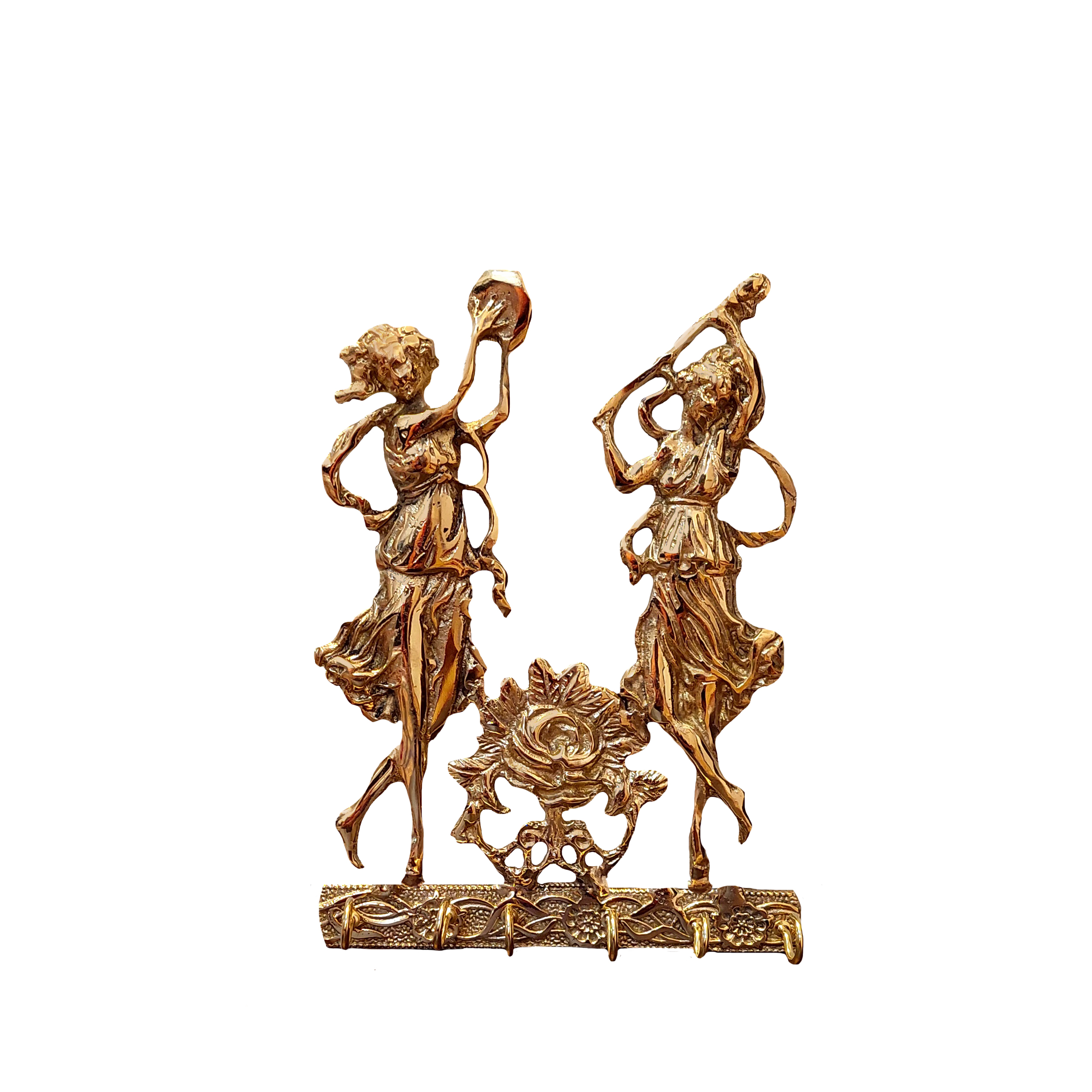 جاکلیدی مدل دختر نوازنده