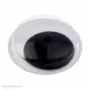 چشم عروسک مدل DFR004