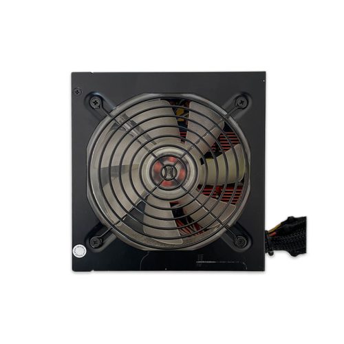 پاور GIGABYTE GE-P450P-C2 غیر ماژولار (استوک با گارانتی)