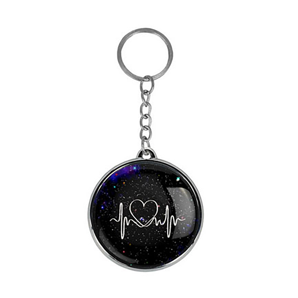 جاکلیدی عرش مدل عاشقانه کد Asj105