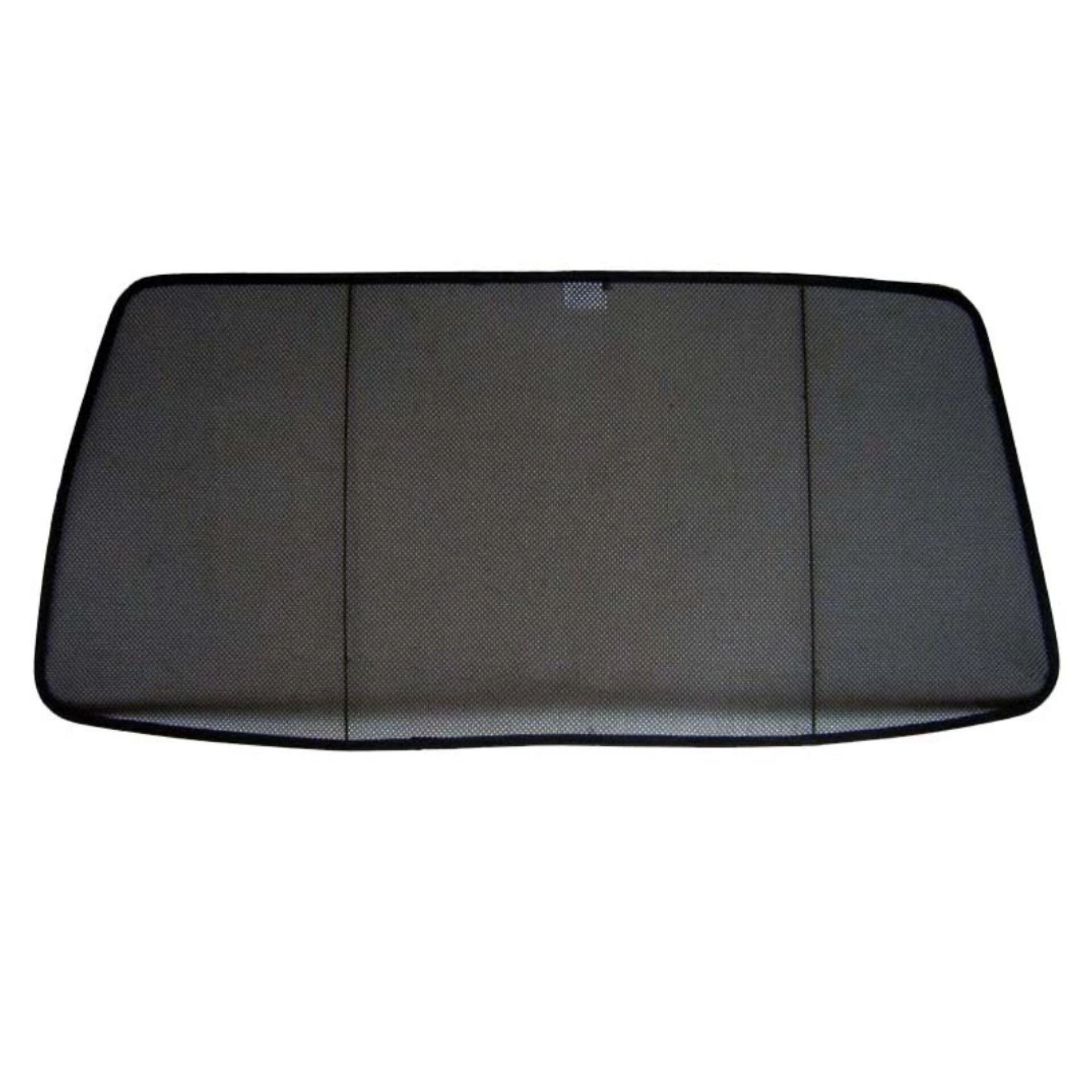 توری آفتابگیر ماشین