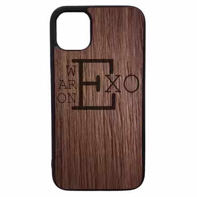 کاور طرح اکسو کد 1146 مناسب برای گوشی موبایل اپل iphone 12 pro max