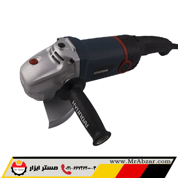 فرز آهنگری هیوندای HP4218