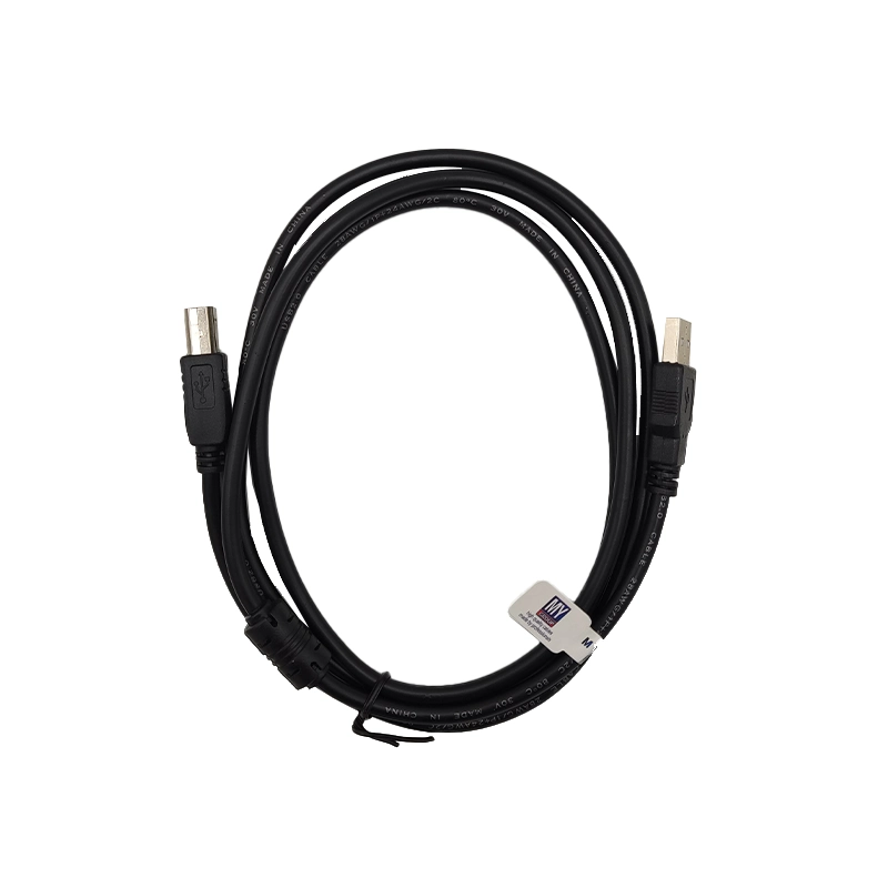 کابل پرینتر 1.5 متری مای گروپ مدل USB 2.0
