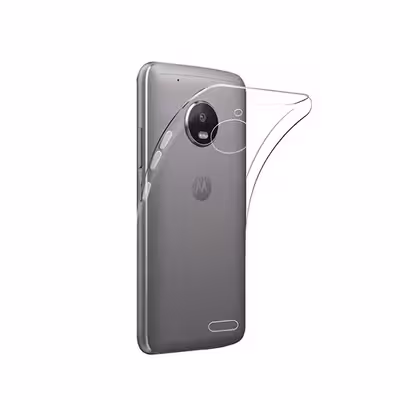 کاور مدل CJ-01 مناسب برای گوشی موبایل موتورولا moto E4