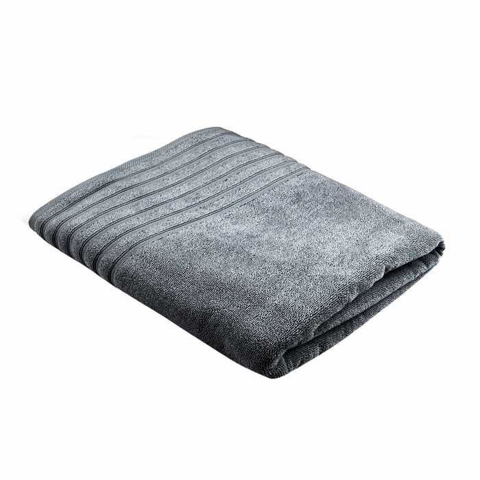 حوله لایکو مدل مینوسا سایز 40x40 سانتی متر