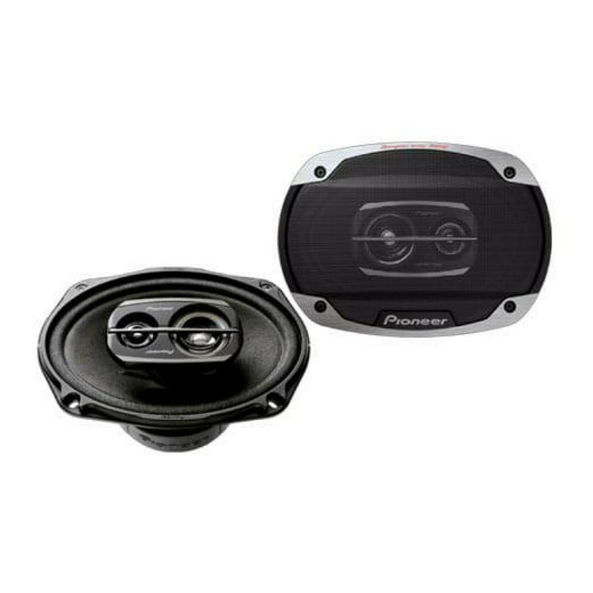 اسپیکر پایونیر خودرو مدل TS-6975 V2