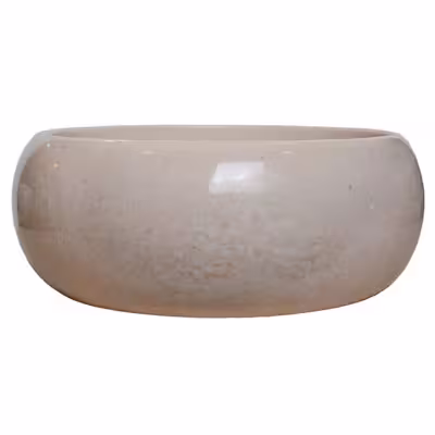 کاسه روشویی مدل هرسین