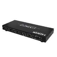 ماتریکس سوئیچ 6 در 2 HDMI فرانت مدل FARANET FN-V162