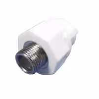 اتصال مغزی مدل pp - m - b -25 - 3/4 