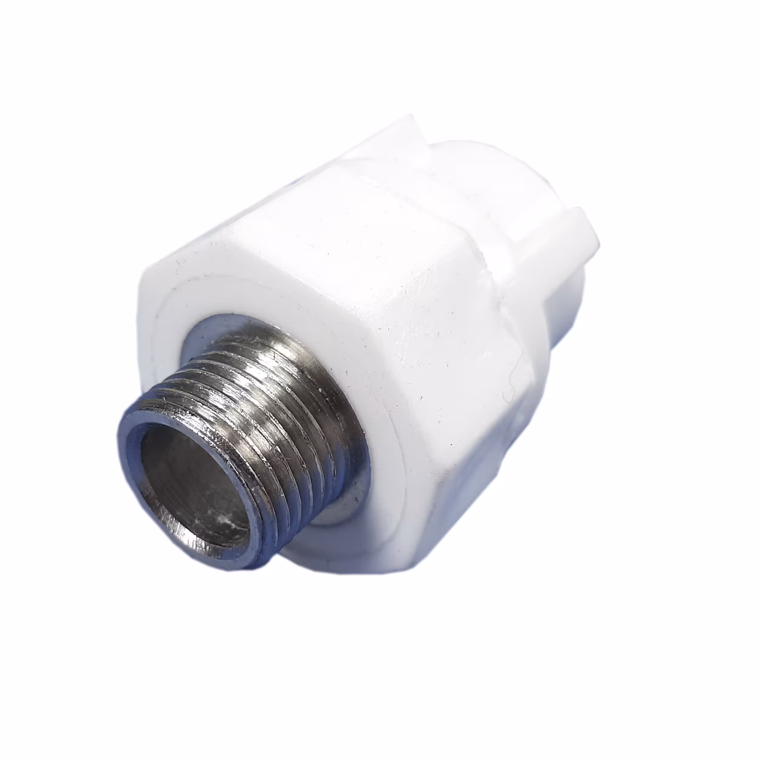 اتصال مغزی مدل pp - m - b -25 - 3/4 
