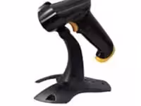 بارکدخوان اسکار مدل UNIBAR II