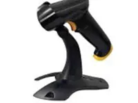 بارکدخوان اسکار مدل UNIBAR II