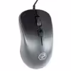 ماوس ایکس پی-پروداکت مدل XP-M693