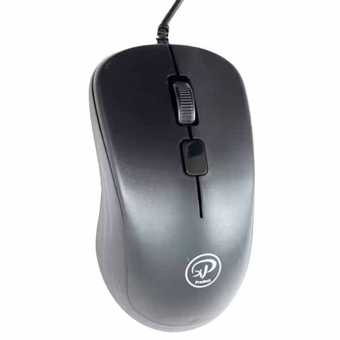 ماوس ایکس پی-پروداکت مدل XP-M693