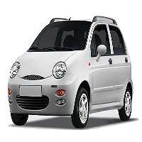 توری بوق کورکن سپر ام وی ام 110