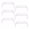 نظم دهنده کابینت مدل M16 بسته 6 عددی