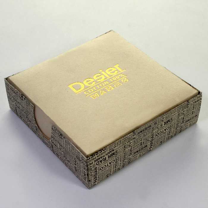 جوراب دیزر کد eh.fiory1215 