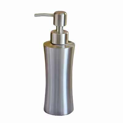 جا مایع استیل ابتکار کد EB07003