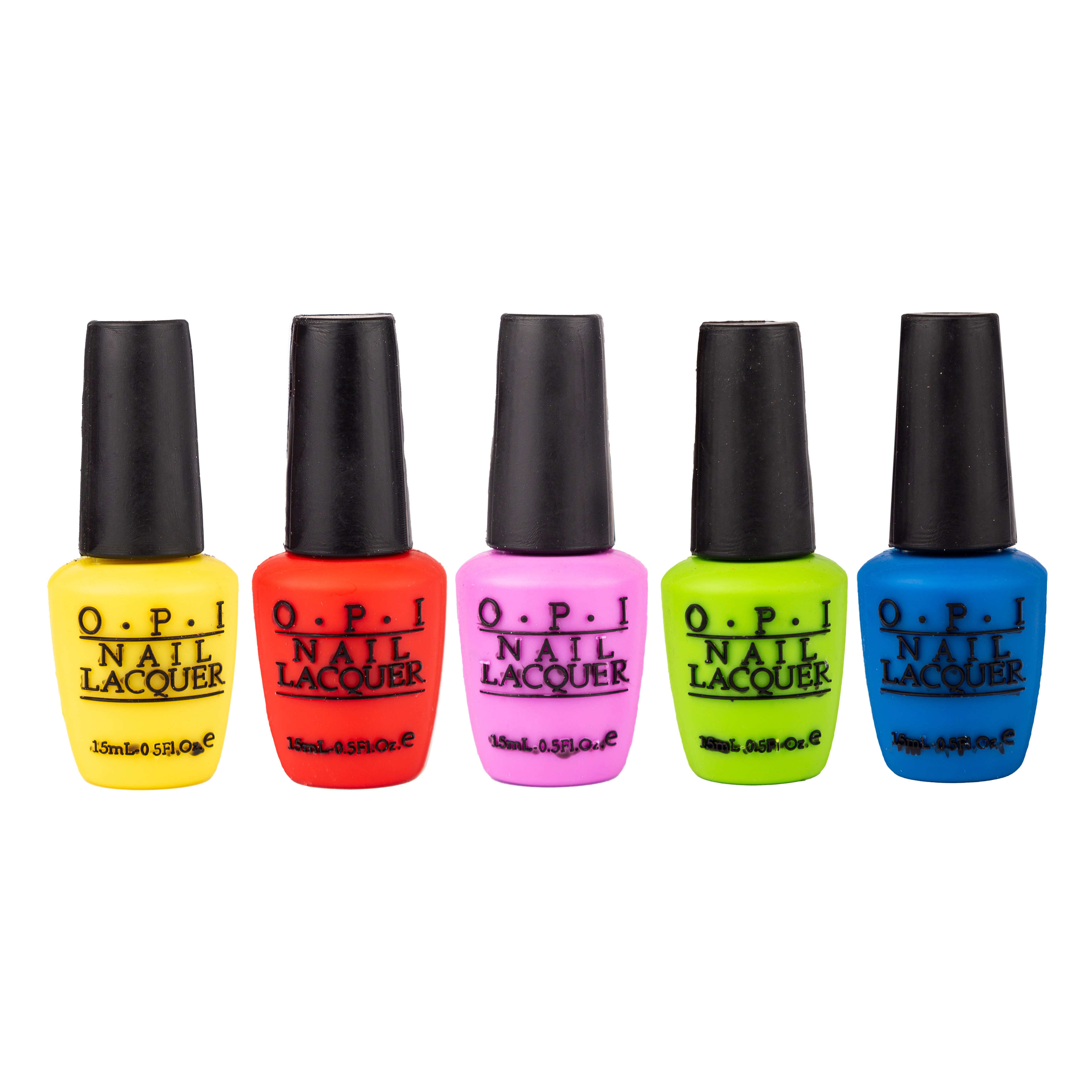 فلش لاک 16 گیگ اولتیتا با گارانتی 