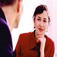 خرید و دانلود عکس ShutterStock-2014-Business &amp; Finance کد 54718 | پیک فاکس | Pic Fox