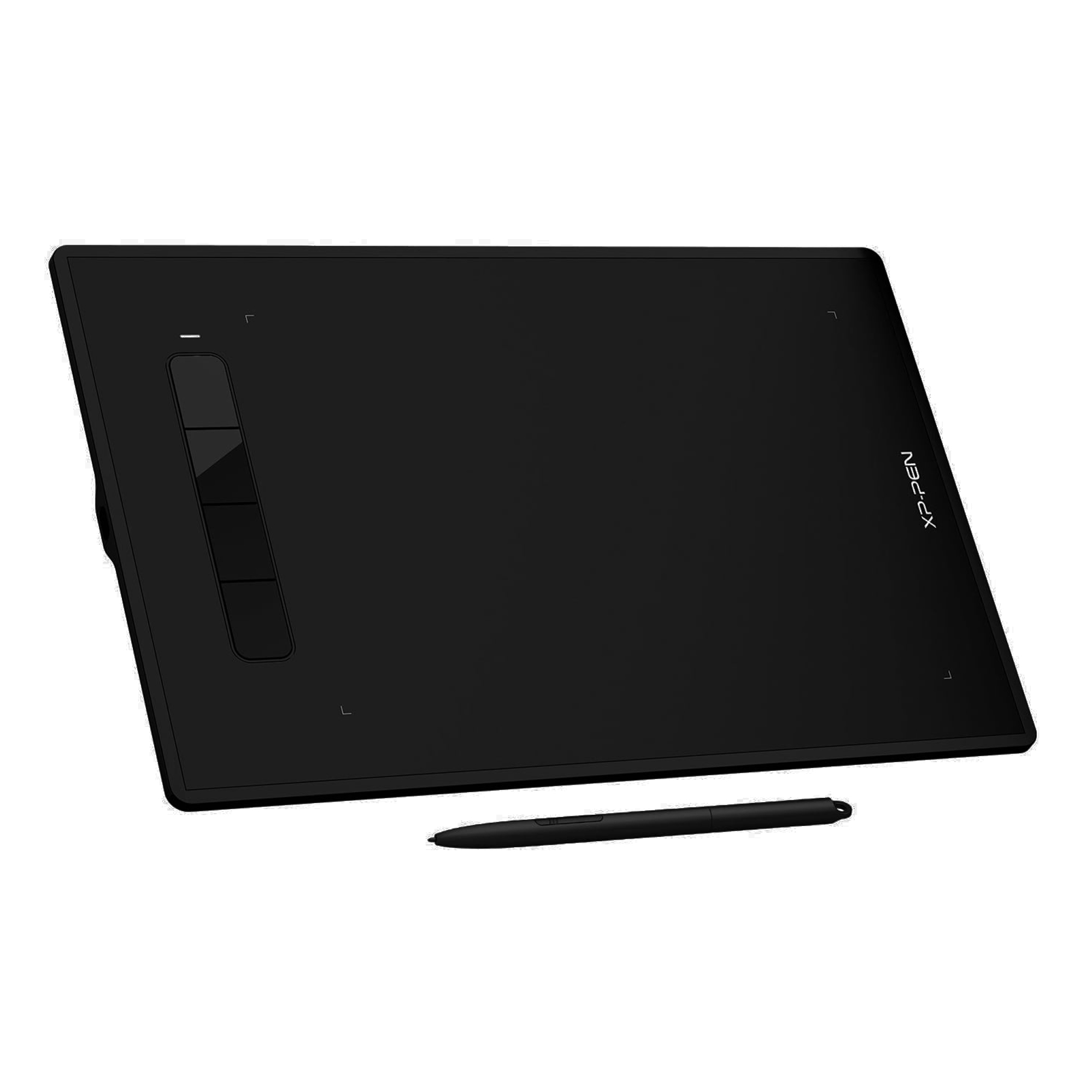 قلم نوری ایکس پی پن XP Pen STAR G960S PLUS