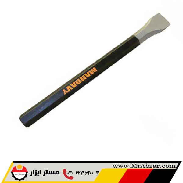 قلم دستی مهدوی CH30