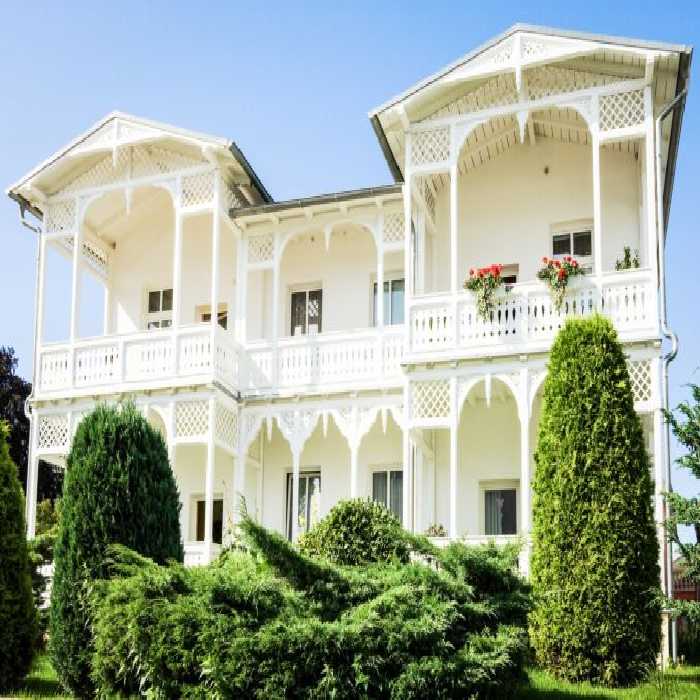 خرید و دانلود عکس Architecture_&amp;_Decoration-Part-9 کد 3403 | پیک فاکس | Pic Fox