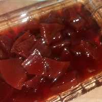 مربای به (به به مجلسی)