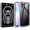 کاور اودین مدل YUNICK مناسب برای گوشی موبایل شیایومی Redmi 9A