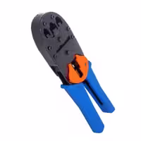 آچار سوکت زن شبکه کی نت پلاس KP-N1090