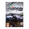بازی need for speed most wanted مخصوص PC
