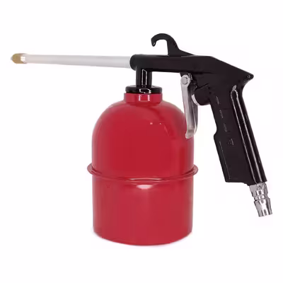 گازوییل پاش تاپکس مدل APX-8GP