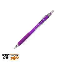 اتود سی کلاس 0.9expert