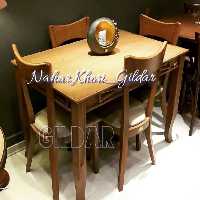 میز ناهارخوری