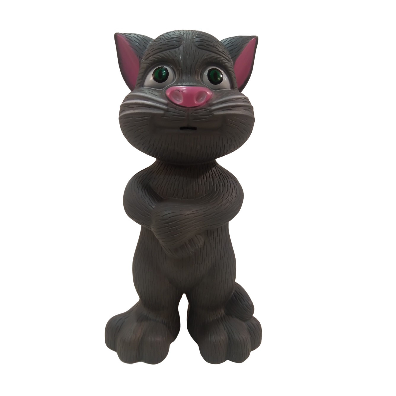 اسباب بازی مدل تام سخنگو 