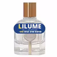 عطر ادکلن مسترپیس زیگورات زنانه 90 میل زنانه