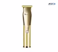 خرید و قیمت ماشین اصلاح سورکر مدل surker sk-370