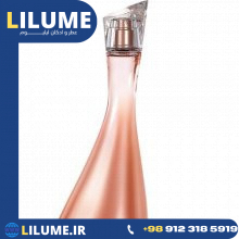 عطر ادکلن کنزو ژو د آمور ادو پرفیوم 100 میل زنانه