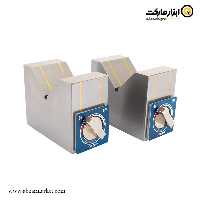 ست وی بلوک مگنتی داسکوا 46-6 میلی‌متر مدل 2030-8561