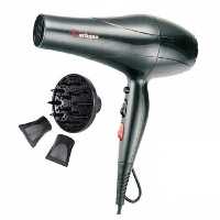 سشوار  وربنا  2200 وات VR-9904