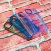 کاور مدل BG مناسب برای گوشی موبایل سامسونگ Galaxy A03