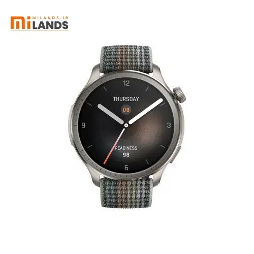 ساعت هوشمند شیائومی Amazfit Balance