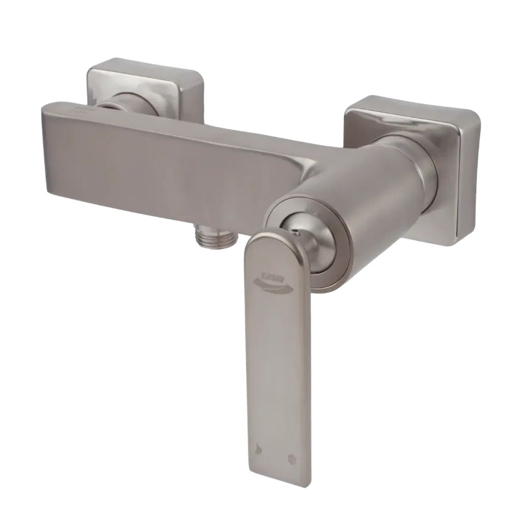 شیر سرویس بهداشتی کسری مدل آمازون