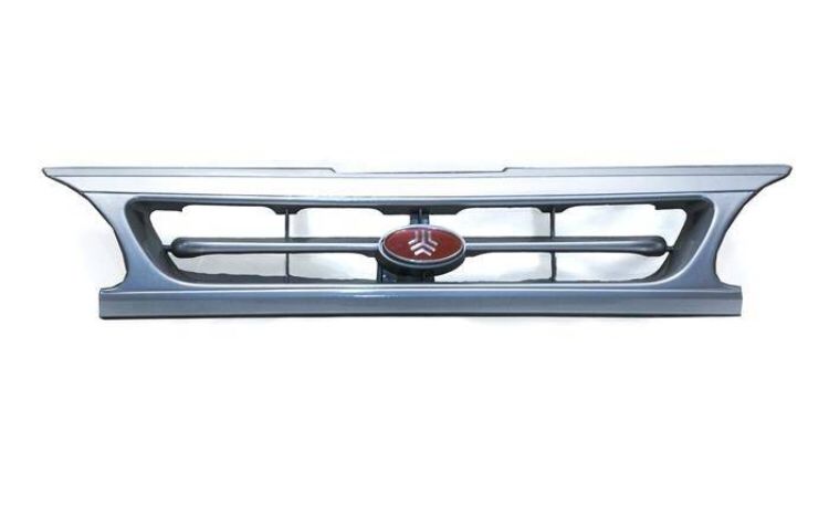 جلو پنجره (نقره آبی)                                     پراید 131 , برند یونیکو